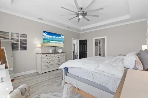6005 Beach View Drive Auburndale FL 33823