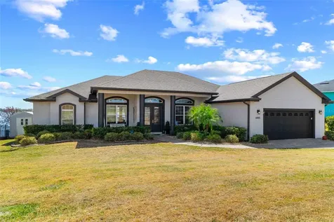 6005 Beach View Drive Auburndale FL 33823