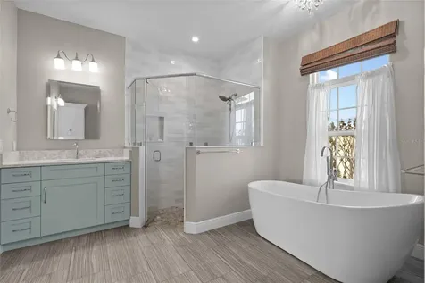6005 Beach View Drive Auburndale FL 33823