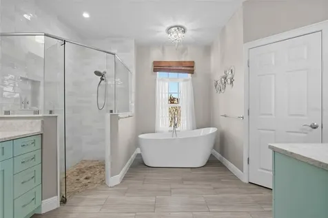 6005 Beach View Drive Auburndale FL 33823