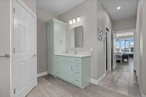 6005 Beach View Drive Auburndale FL 33823