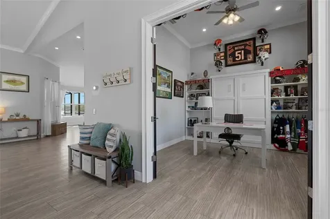 6005 Beach View Drive Auburndale FL 33823