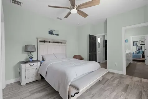 6005 Beach View Drive Auburndale FL 33823