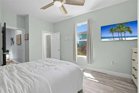6005 Beach View Drive Auburndale FL 33823