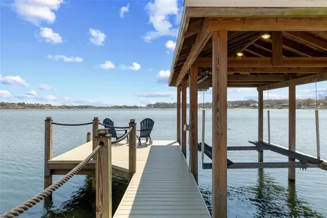 6005 Beach View Drive Auburndale FL 33823
