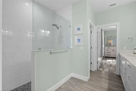 6005 Beach View Drive Auburndale FL 33823