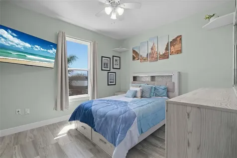 6005 Beach View Drive Auburndale FL 33823