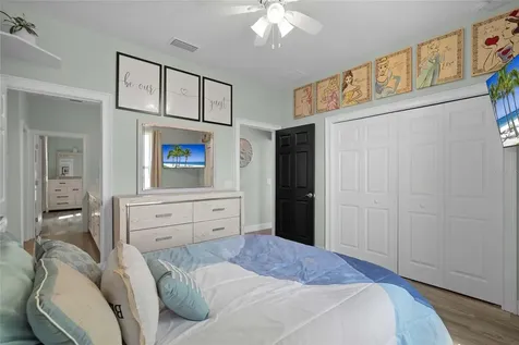6005 Beach View Drive Auburndale FL 33823