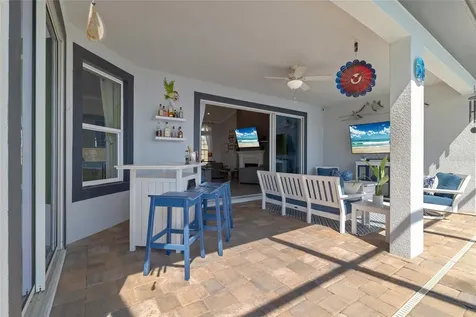 6005 Beach View Drive Auburndale FL 33823