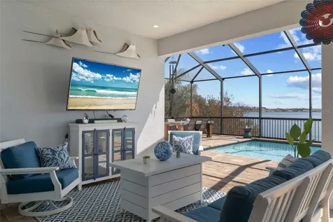 6005 Beach View Drive Auburndale FL 33823