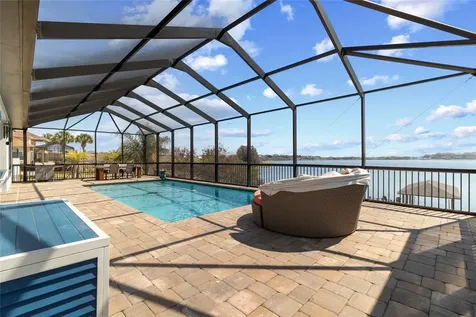 6005 Beach View Drive Auburndale FL 33823