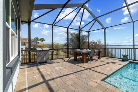 6005 Beach View Drive Auburndale FL 33823