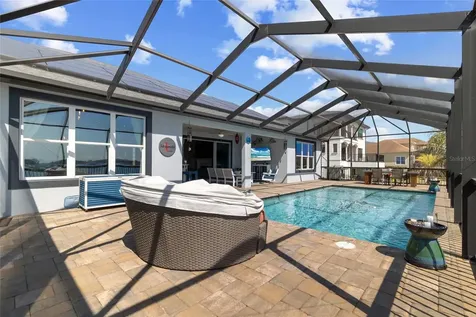 6005 Beach View Drive Auburndale FL 33823