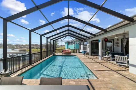 6005 Beach View Drive Auburndale FL 33823