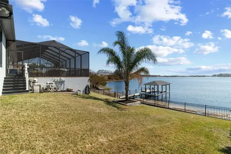 6005 Beach View Drive Auburndale FL 33823