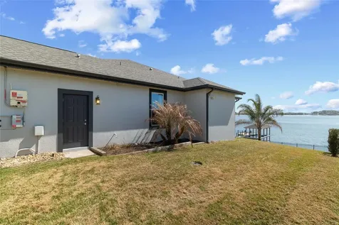 6005 Beach View Drive Auburndale FL 33823