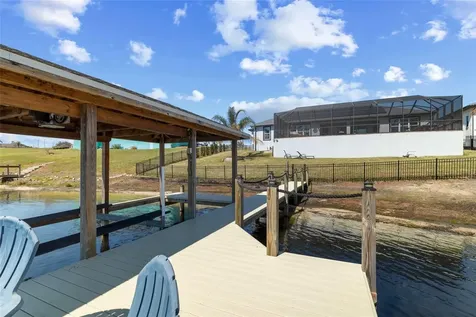 6005 Beach View Drive Auburndale FL 33823