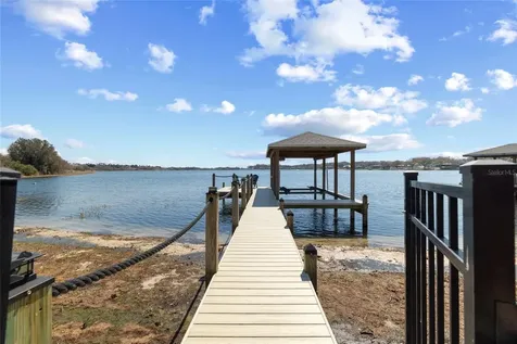 6005 Beach View Drive Auburndale FL 33823
