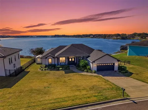 6005 Beach View Drive Auburndale FL 33823