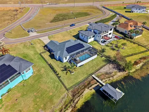 6005 Beach View Drive Auburndale FL 33823