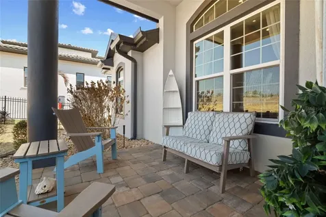 6005 Beach View Drive Auburndale FL 33823