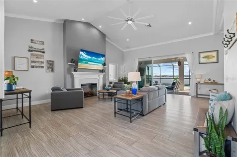6005 Beach View Drive Auburndale FL 33823