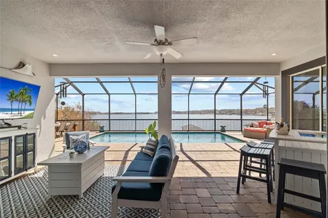 6005 Beach View Drive Auburndale FL 33823