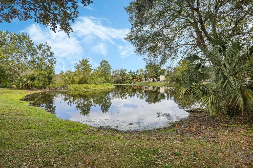 7117 Swallow Run Winter Park FL 32792
