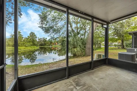 7117 Swallow Run Winter Park FL 32792