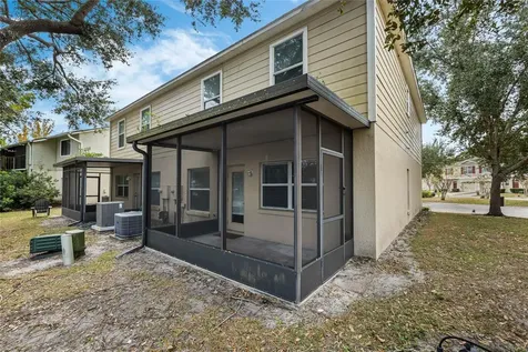 7117 Swallow Run Winter Park FL 32792
