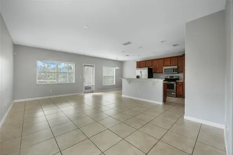7117 Swallow Run Winter Park FL 32792