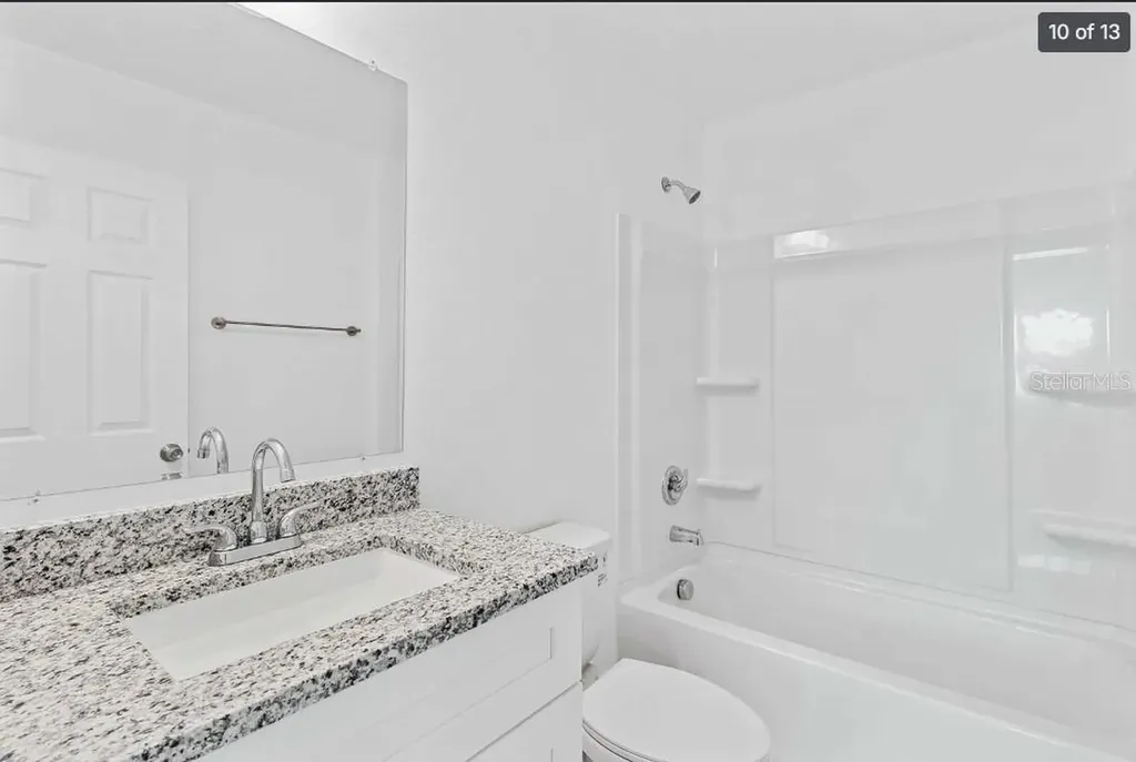 172 Bowie Lane Kissimmee FL 34743