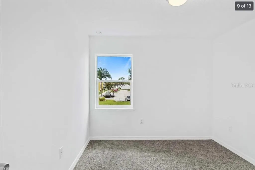 172 Bowie Lane Kissimmee FL 34743
