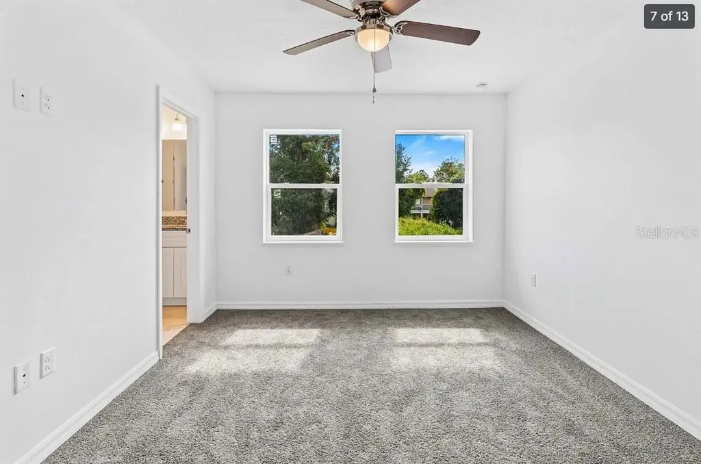 172 Bowie Lane Kissimmee FL 34743