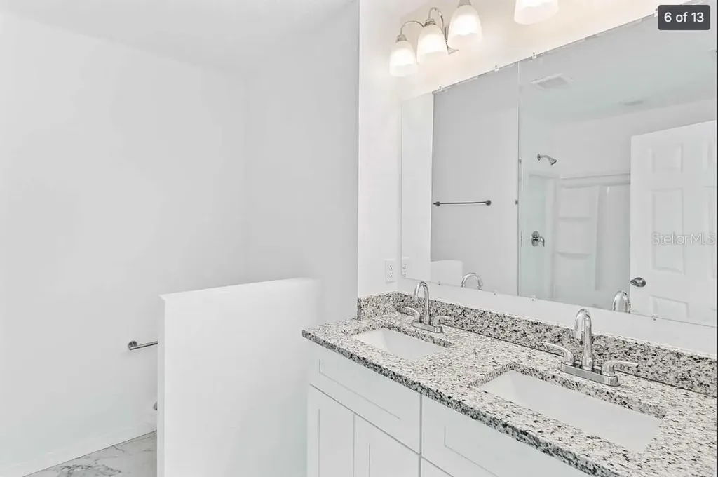 172 Bowie Lane Kissimmee FL 34743