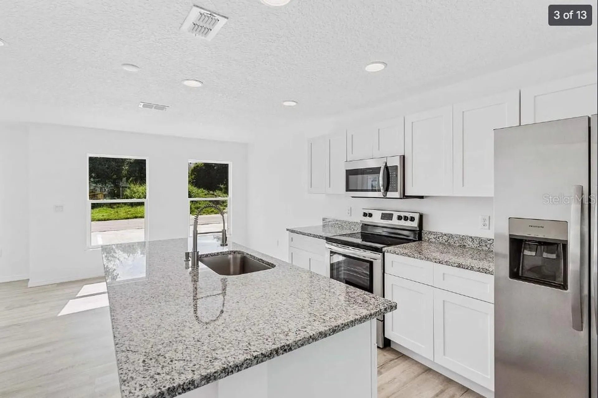 172 Bowie Lane Kissimmee FL 34743