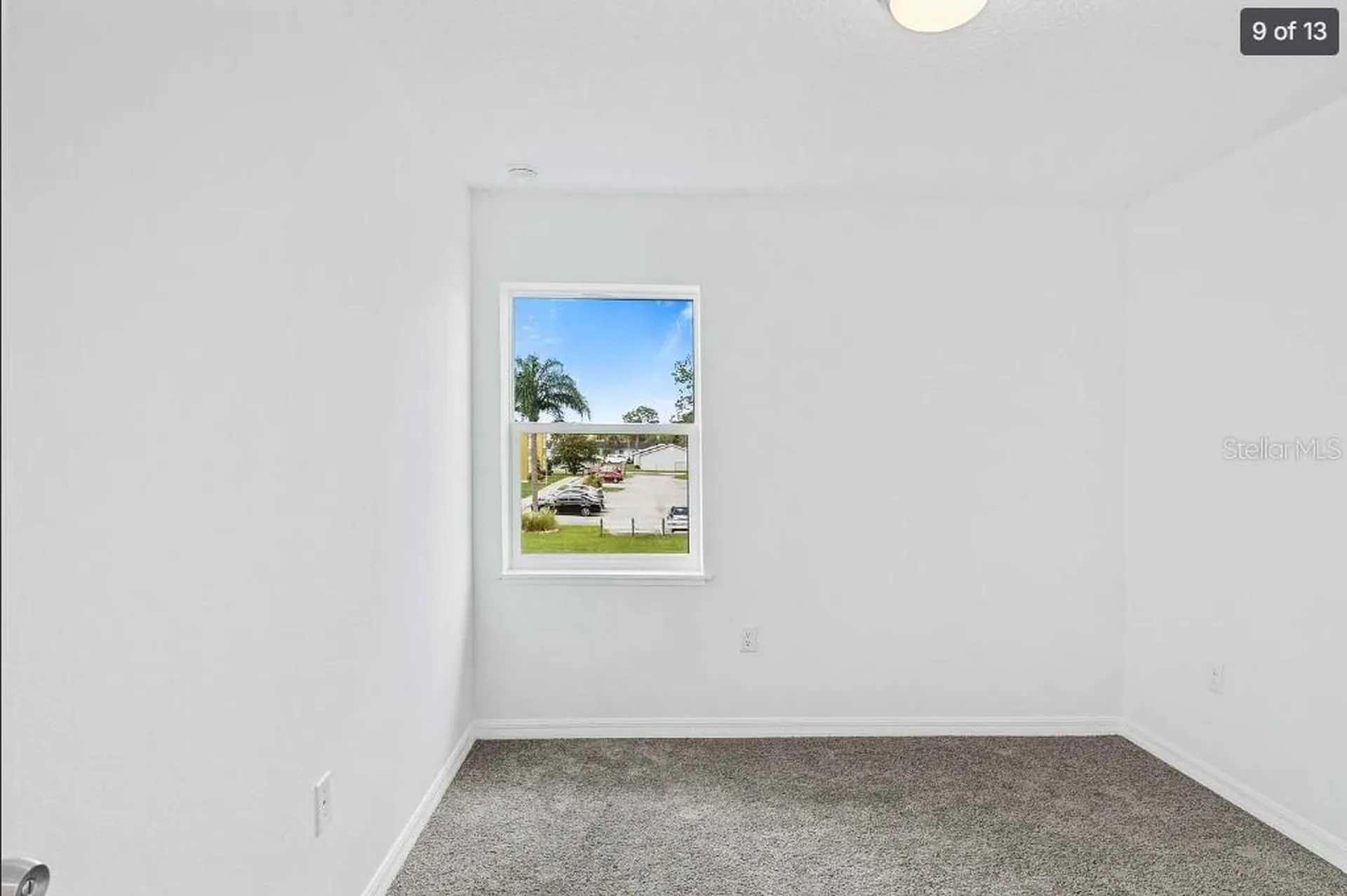 172 Bowie Lane Kissimmee FL 34743