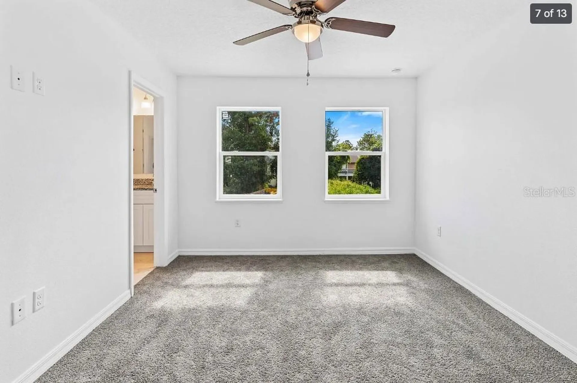 172 Bowie Lane Kissimmee FL 34743