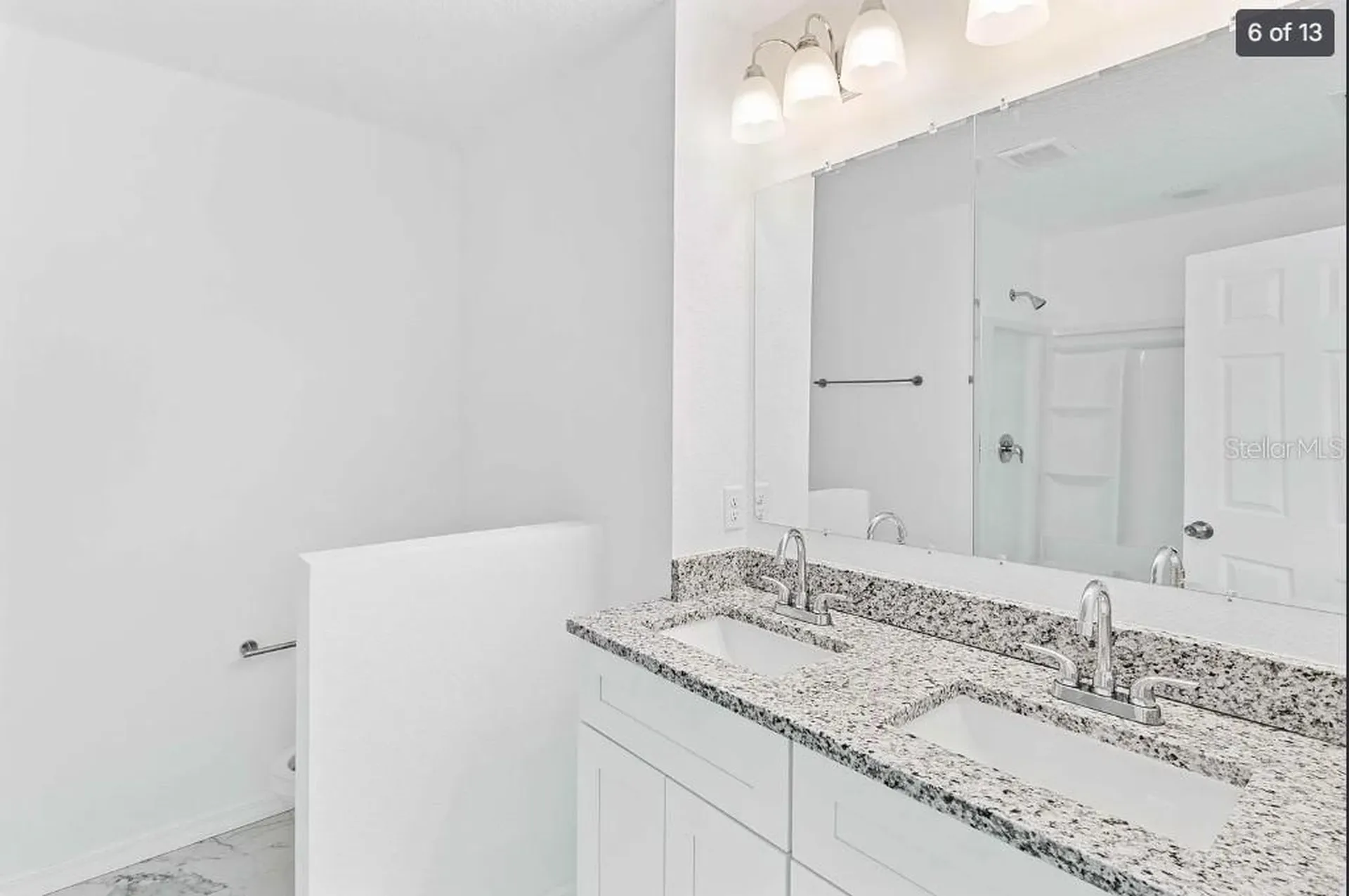 172 Bowie Lane Kissimmee FL 34743