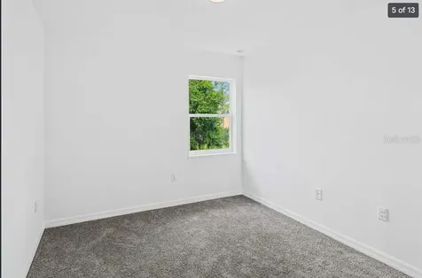 172 Bowie Lane Kissimmee FL 34743