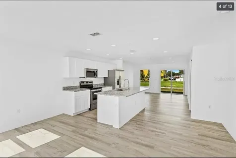 172 Bowie Lane Kissimmee FL 34743