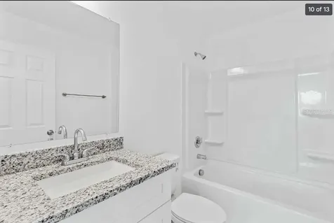 172 Bowie Lane Kissimmee FL 34743