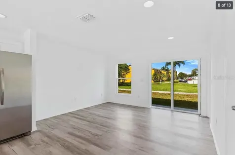 172 Bowie Lane Kissimmee FL 34743