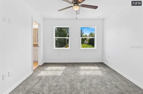 172 Bowie Lane Kissimmee FL 34743