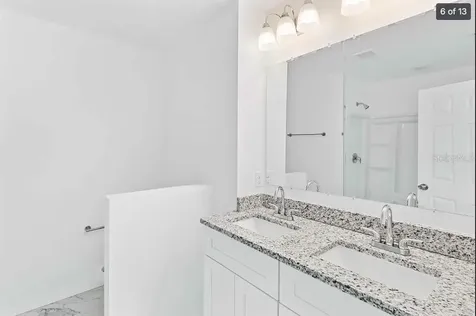 172 Bowie Lane Kissimmee FL 34743