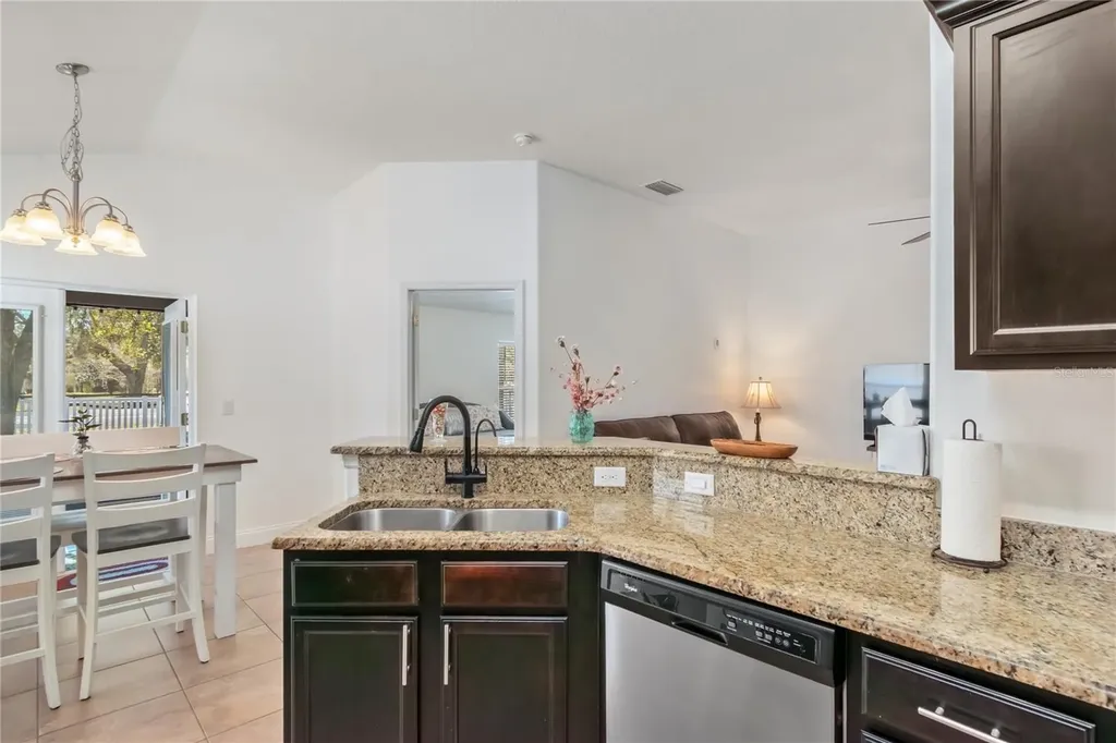 2309 Angel Fish Loop Leesburg FL 34748