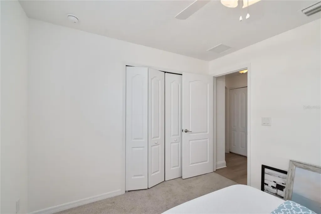 2309 Angel Fish Loop Leesburg FL 34748