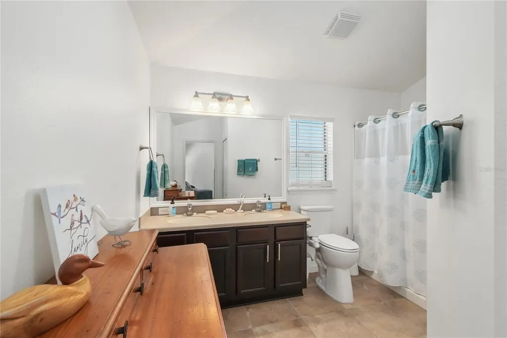 2309 Angel Fish Loop Leesburg FL 34748