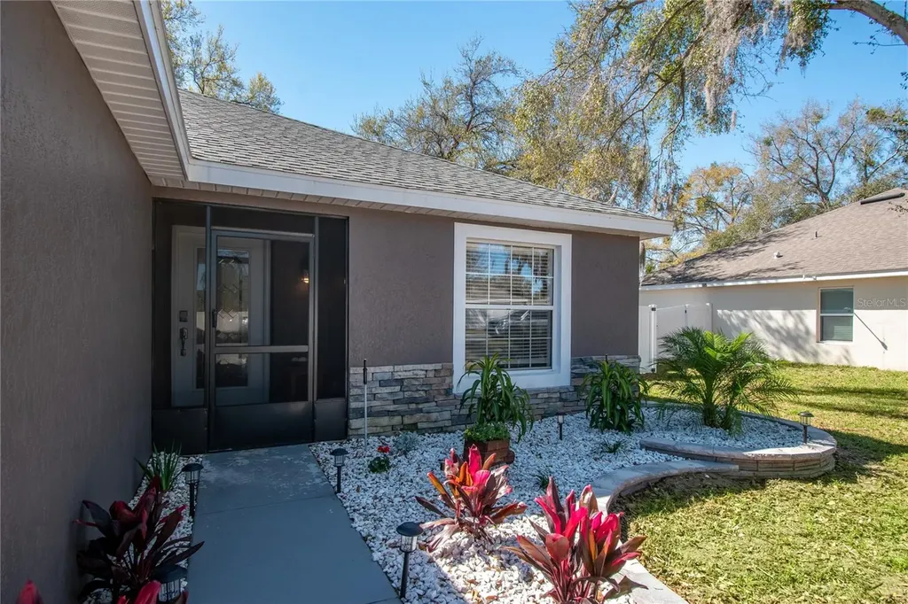 2309 Angel Fish Loop Leesburg FL 34748