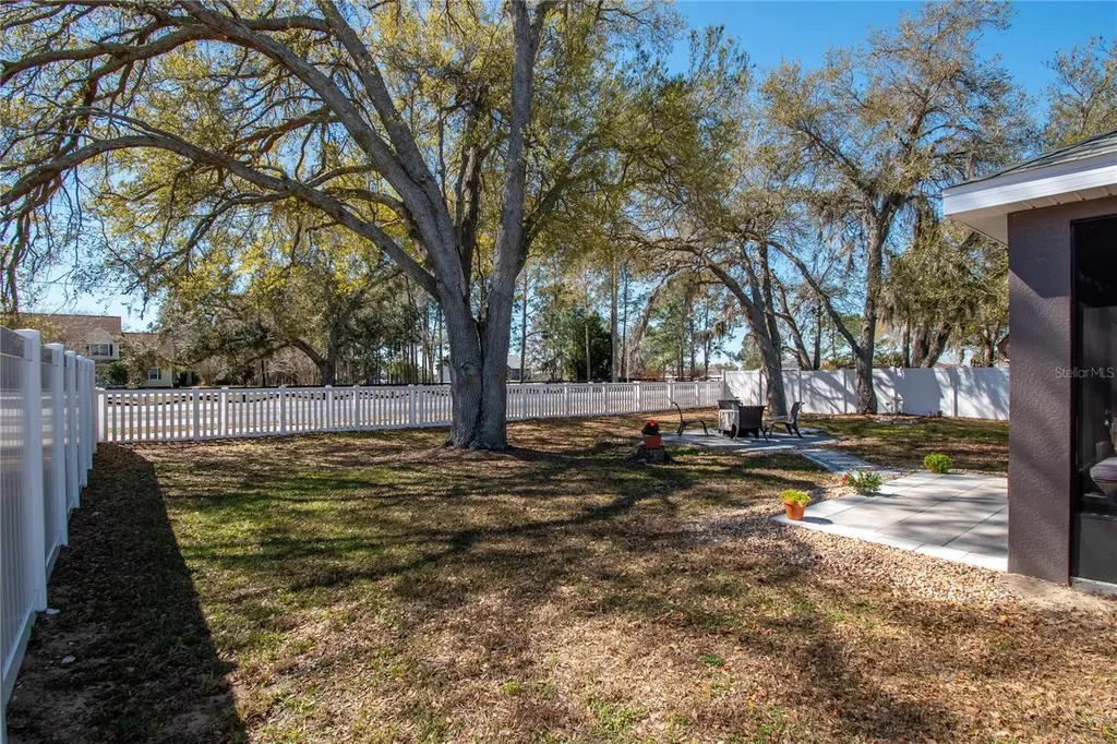 2309 Angel Fish Loop Leesburg FL 34748